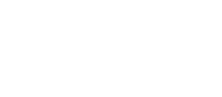 ひかり味噌󠄀󠄀公式通販サイトは自然の恵みとおいしさを皆さまの暮らしへお届けします