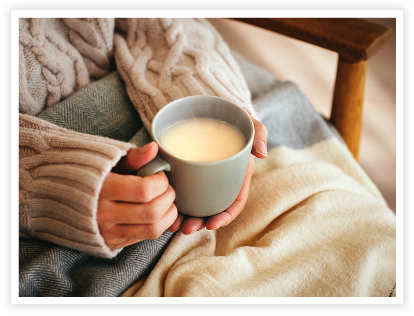 晴れのち糀 340g イメージ01