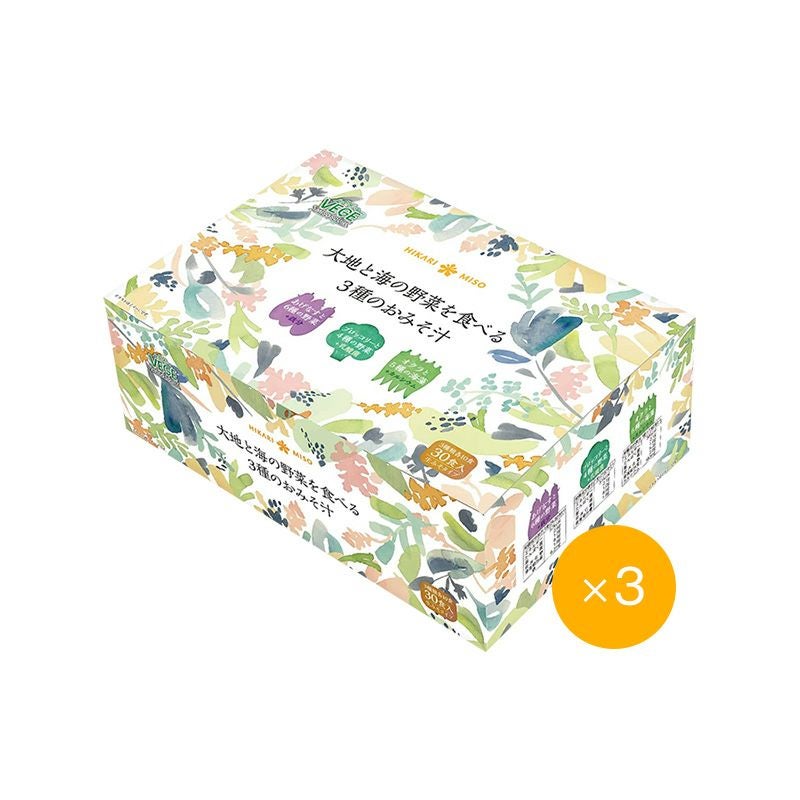 ひかり味噌 おいしさ選べるスープはるさめ 10食 (×8袋) | ひかり味噌