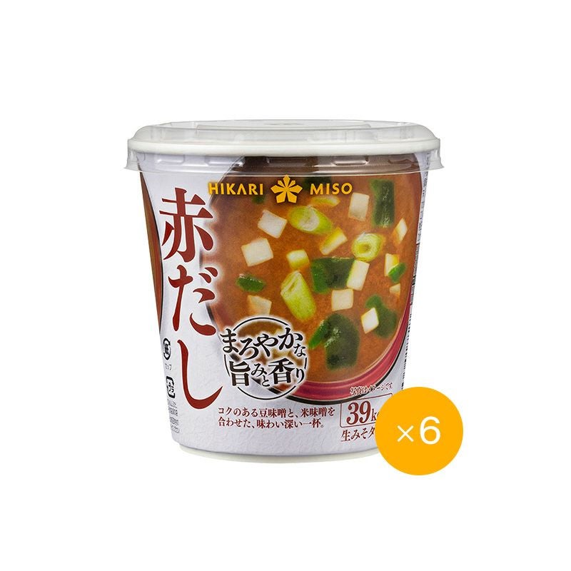お手軽カップ味噌汁.カップスープ.カップリゾット　72カップ softdrink_4902703081330-10c